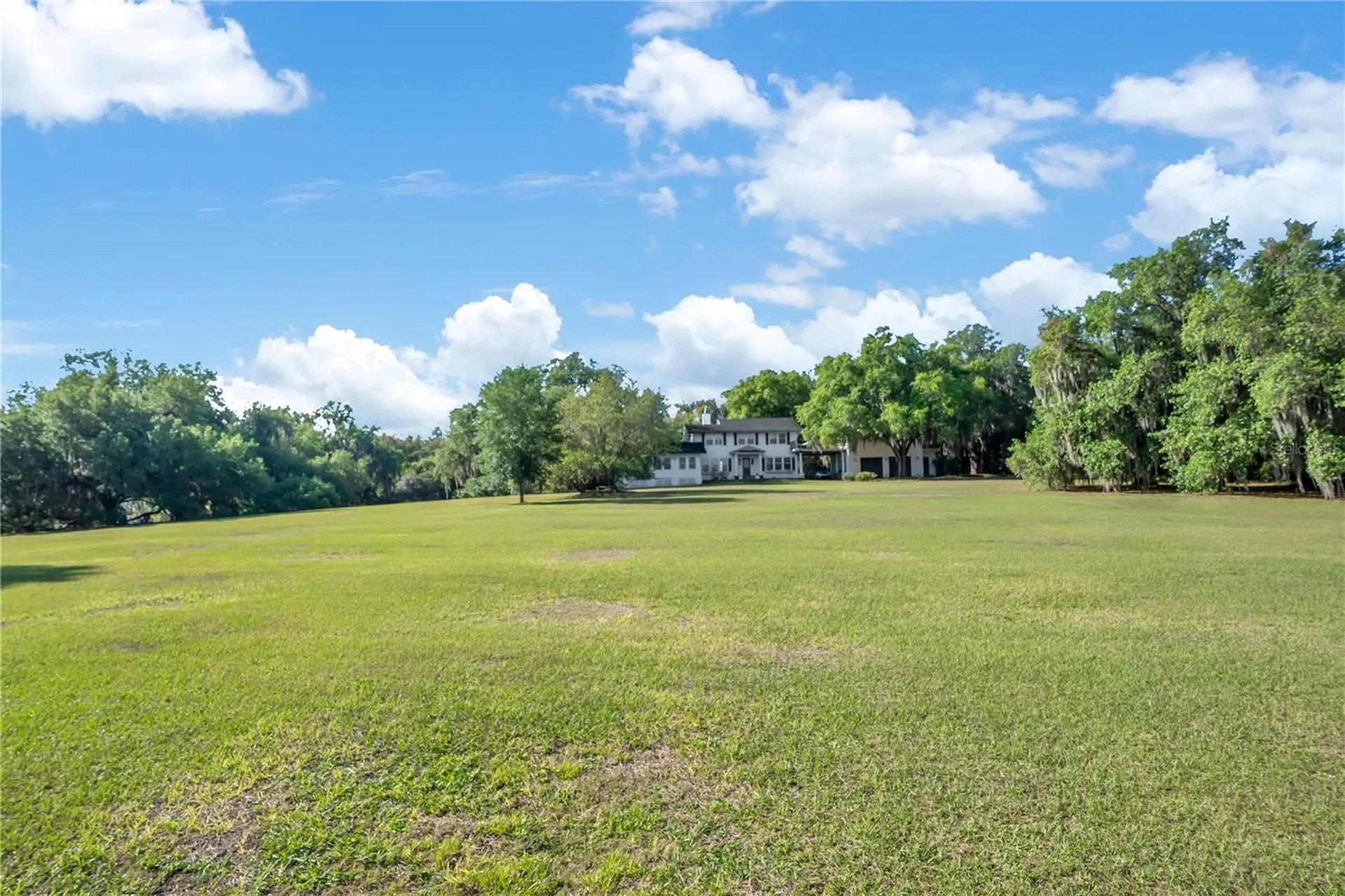 4610 Oak Cove Lane Orlando FL 32806