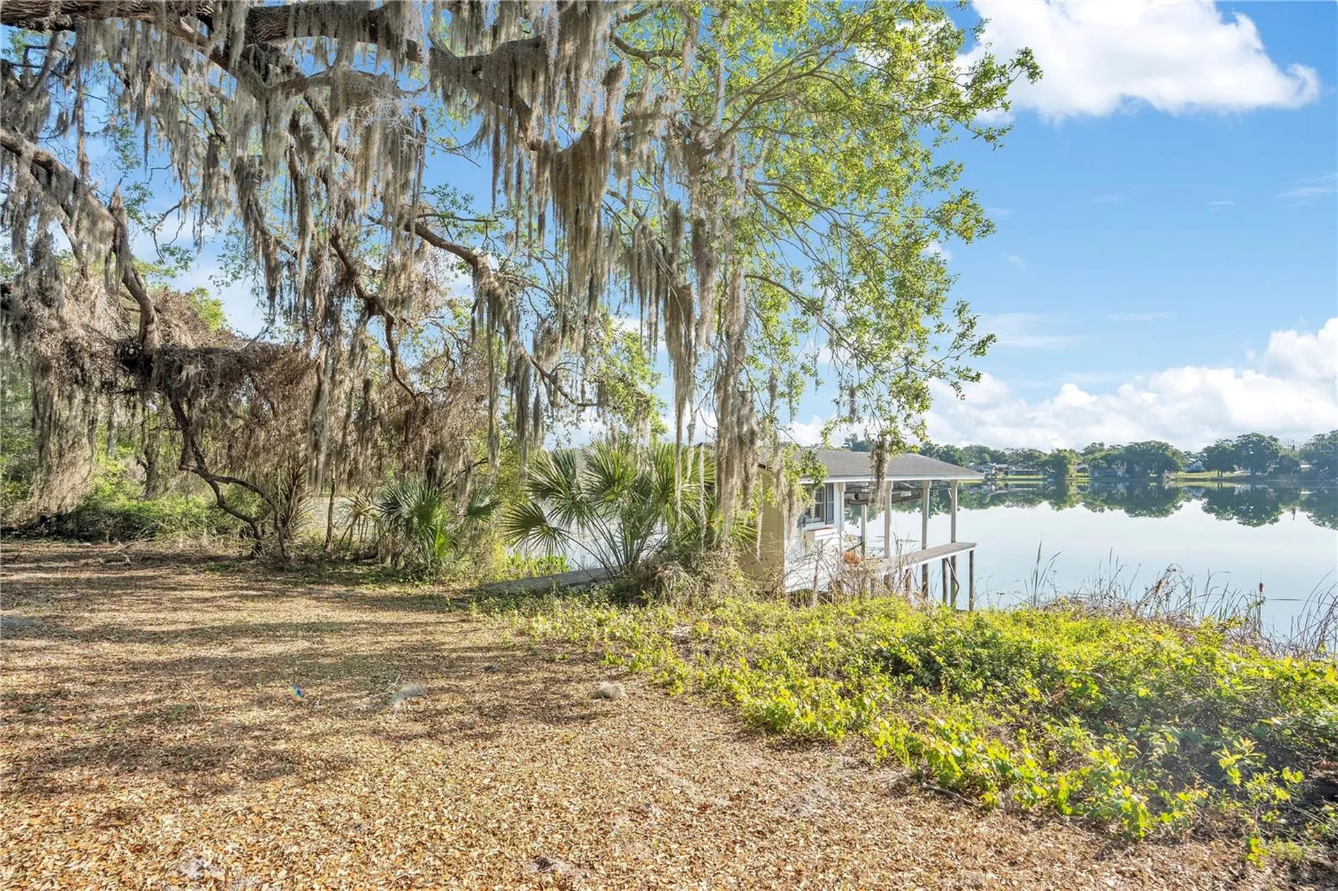 4610 Oak Cove Lane Orlando FL 32806