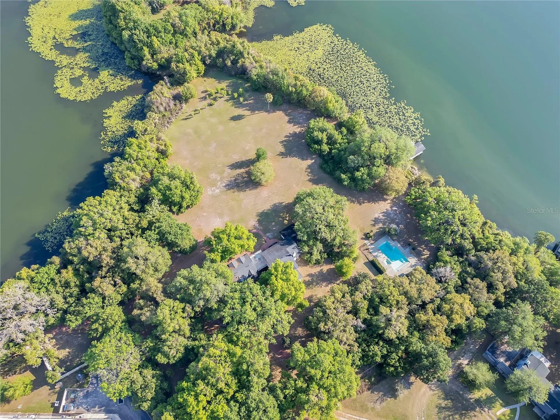 4610 Oak Cove Lane Orlando FL 32806