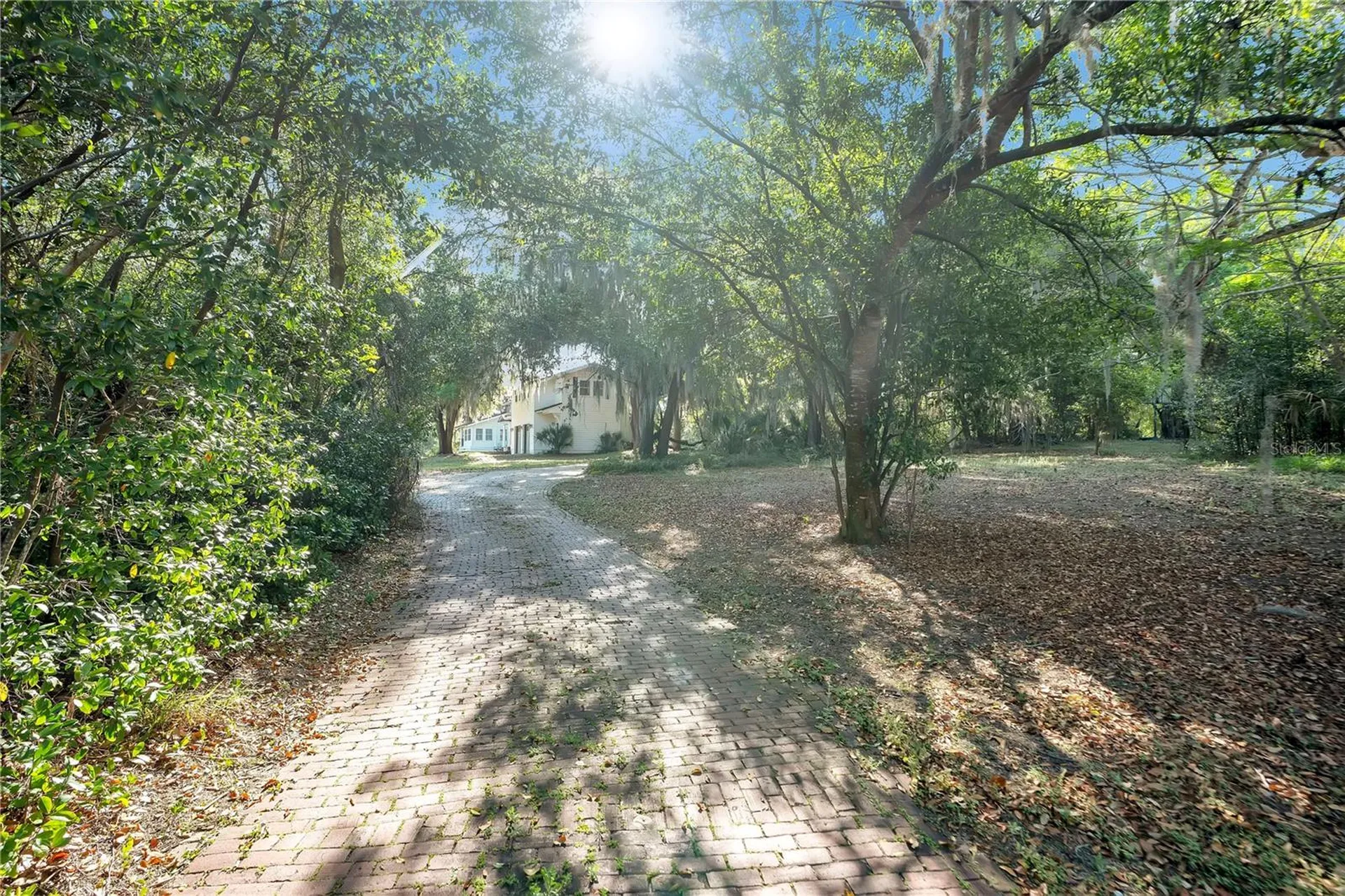4610 Oak Cove Lane Orlando FL 32806