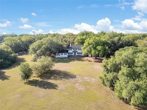 4610 Oak Cove Lane Orlando FL 32806