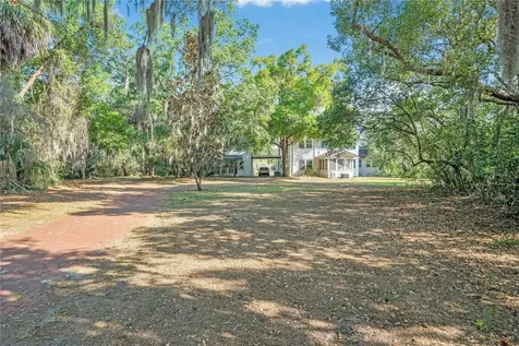 4610 Oak Cove Lane Orlando FL 32806
