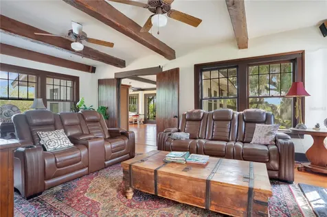 4610 Oak Cove Lane Orlando FL 32806