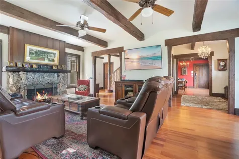 4610 Oak Cove Lane Orlando FL 32806