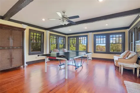 4610 Oak Cove Lane Orlando FL 32806