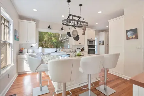 4610 Oak Cove Lane Orlando FL 32806