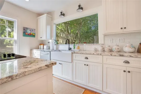 4610 Oak Cove Lane Orlando FL 32806