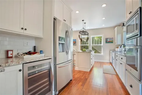 4610 Oak Cove Lane Orlando FL 32806