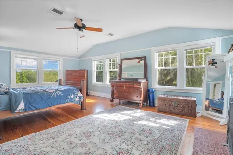 4610 Oak Cove Lane Orlando FL 32806