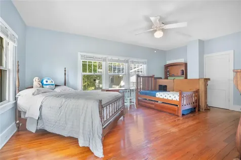4610 Oak Cove Lane Orlando FL 32806