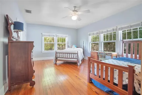 4610 Oak Cove Lane Orlando FL 32806