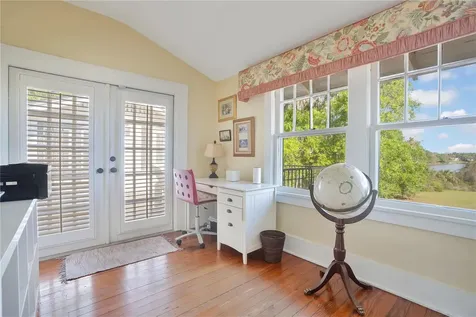 4610 Oak Cove Lane Orlando FL 32806
