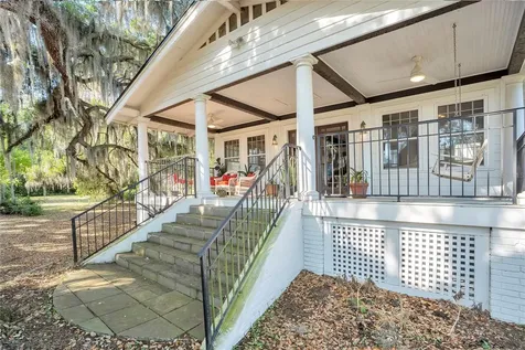 4610 Oak Cove Lane Orlando FL 32806