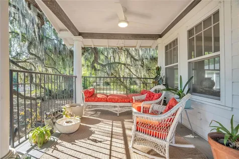 4610 Oak Cove Lane Orlando FL 32806