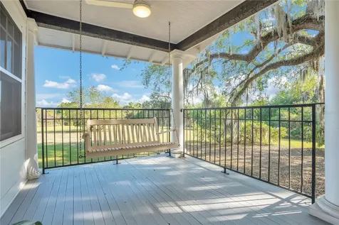 4610 Oak Cove Lane Orlando FL 32806