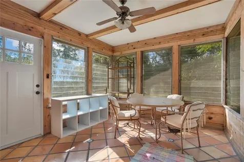 4610 Oak Cove Lane Orlando FL 32806