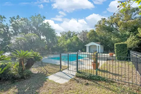 4610 Oak Cove Lane Orlando FL 32806