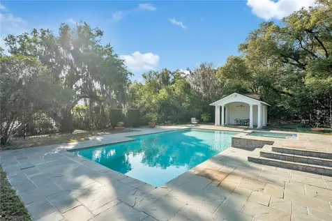 4610 Oak Cove Lane Orlando FL 32806