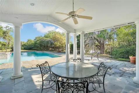 4610 Oak Cove Lane Orlando FL 32806