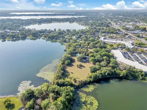 4610 Oak Cove Lane Orlando FL 32806