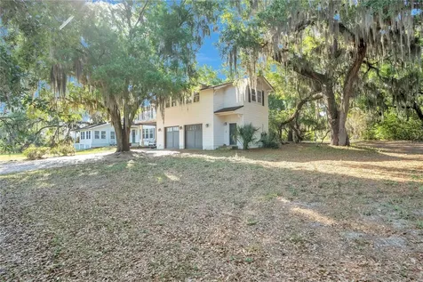 4610 Oak Cove Lane Orlando FL 32806
