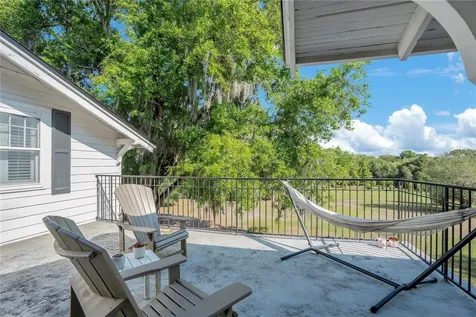 4610 Oak Cove Lane Orlando FL 32806