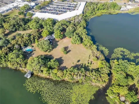 4610 Oak Cove Lane Orlando FL 32806