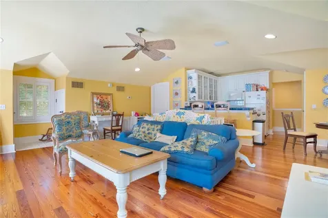 4610 Oak Cove Lane Orlando FL 32806