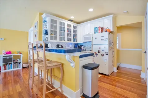 4610 Oak Cove Lane Orlando FL 32806