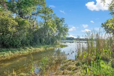 4610 Oak Cove Lane Orlando FL 32806