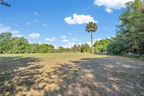 4610 Oak Cove Lane Orlando FL 32806