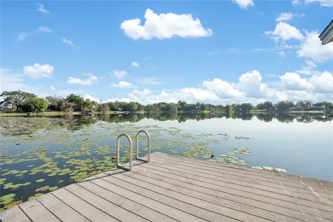 4610 Oak Cove Lane Orlando FL 32806