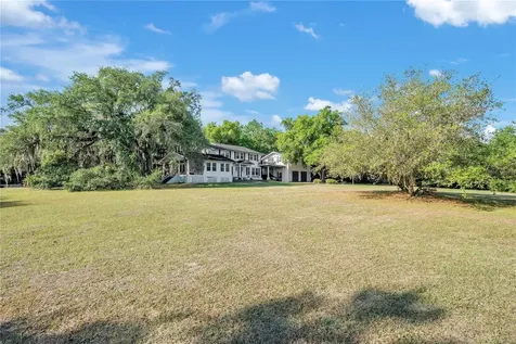 4610 Oak Cove Lane Orlando FL 32806