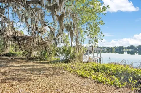 4610 Oak Cove Lane Orlando FL 32806