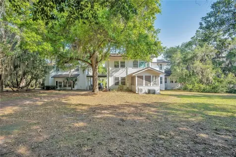 4610 Oak Cove Lane Orlando FL 32806