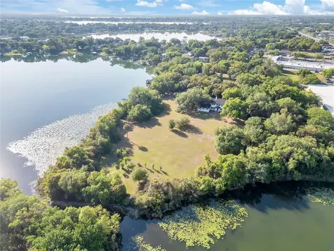 4610 Oak Cove Lane Orlando FL 32806