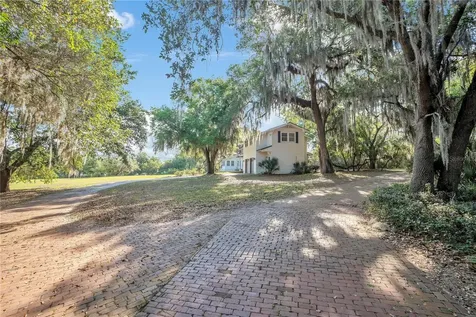 4610 Oak Cove Lane Orlando FL 32806