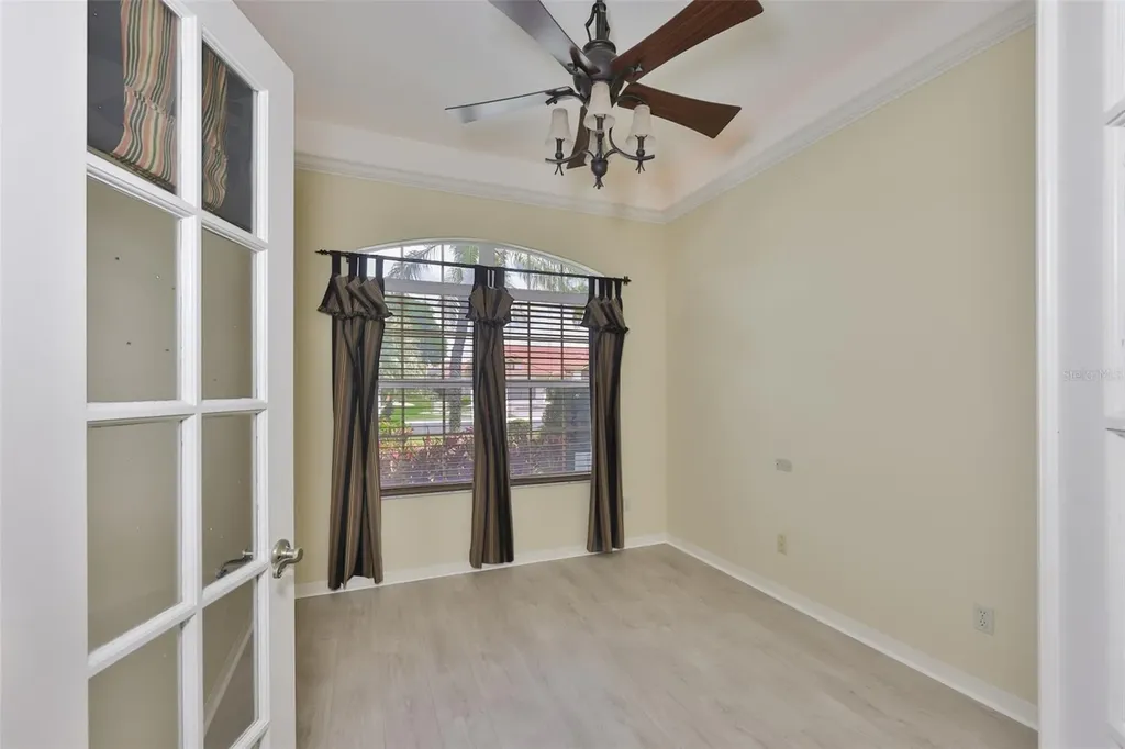 1107 Opal Lane Sun City Center FL 33573