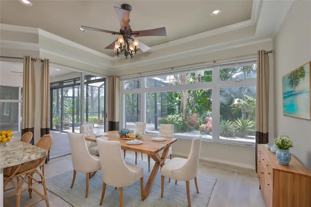 1107 Opal Lane Sun City Center FL 33573