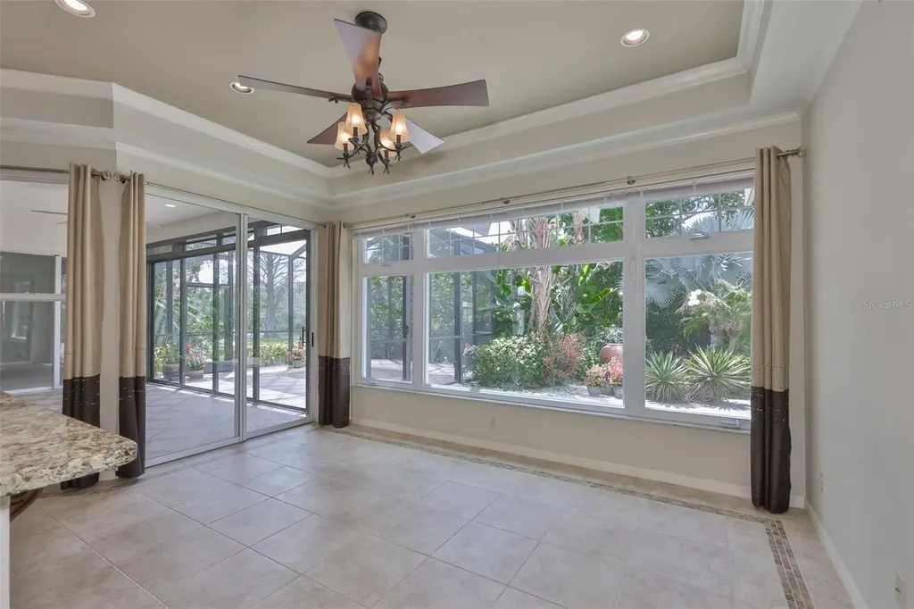 1107 Opal Lane Sun City Center FL 33573