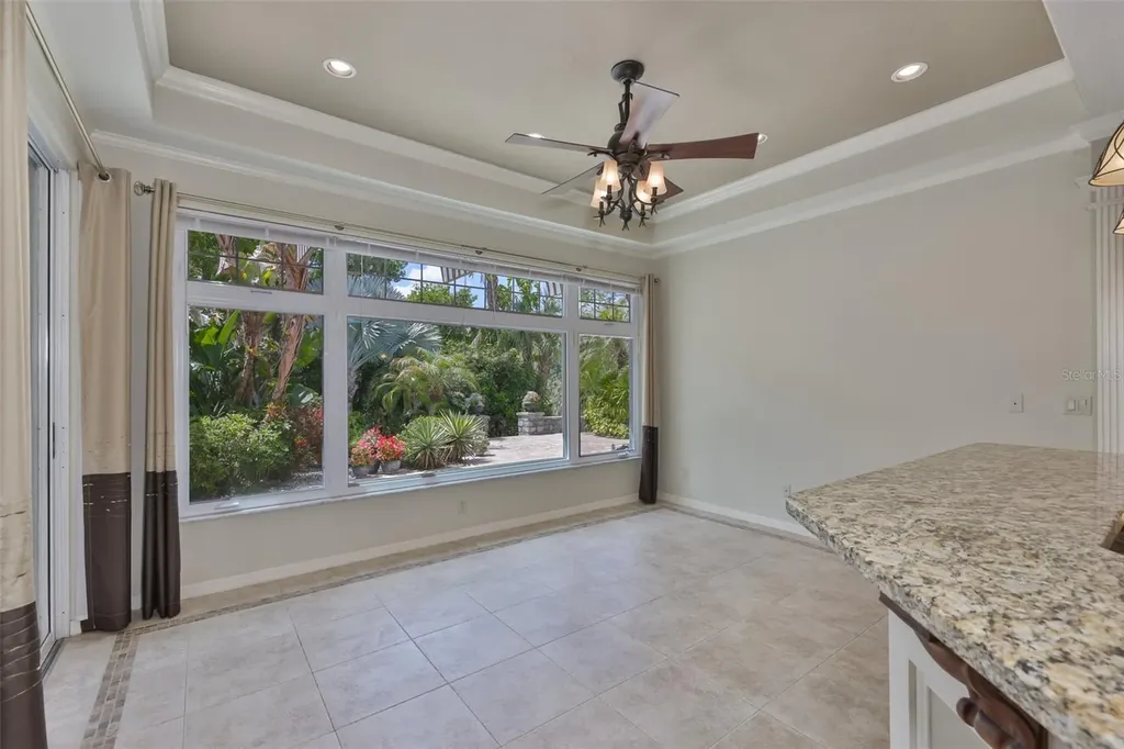 1107 Opal Lane Sun City Center FL 33573