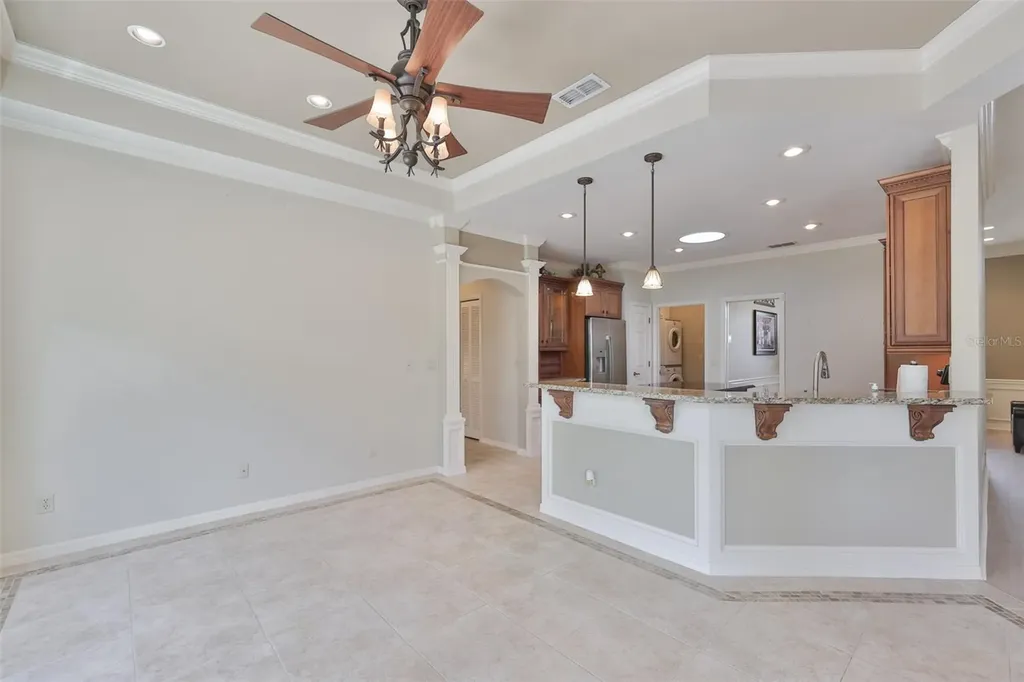 1107 Opal Lane Sun City Center FL 33573