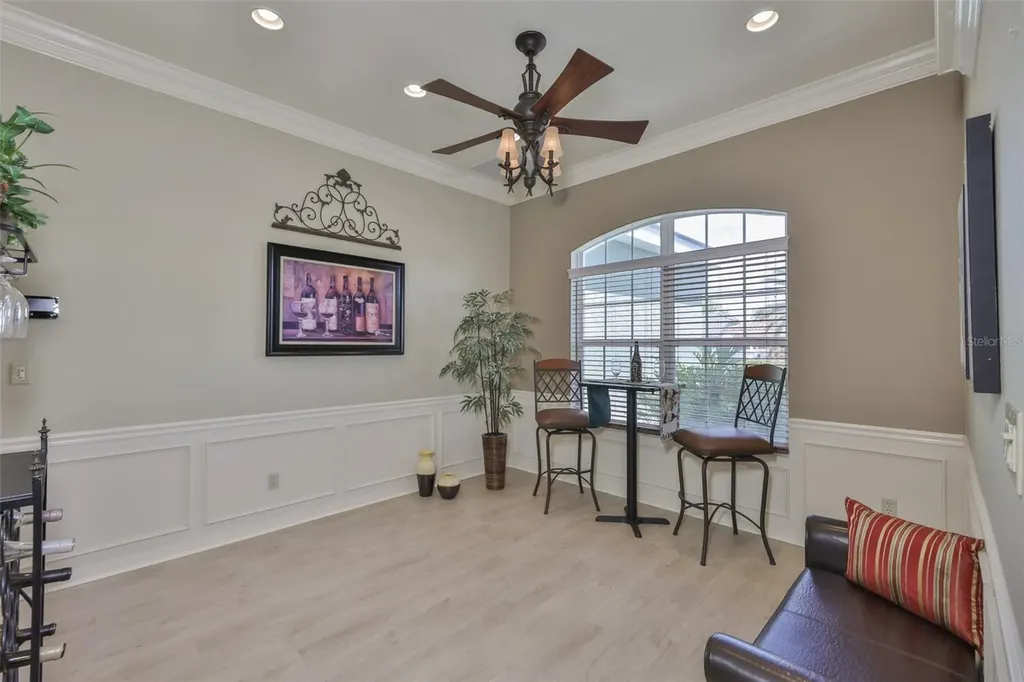 1107 Opal Lane Sun City Center FL 33573