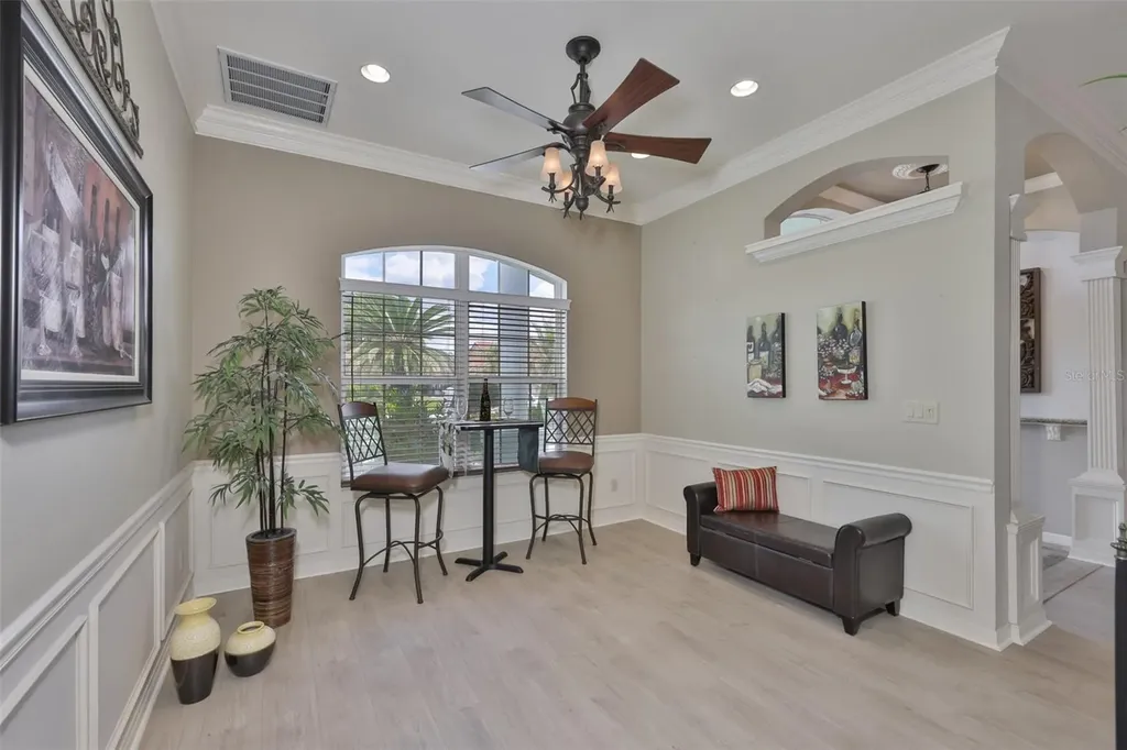 1107 Opal Lane Sun City Center FL 33573