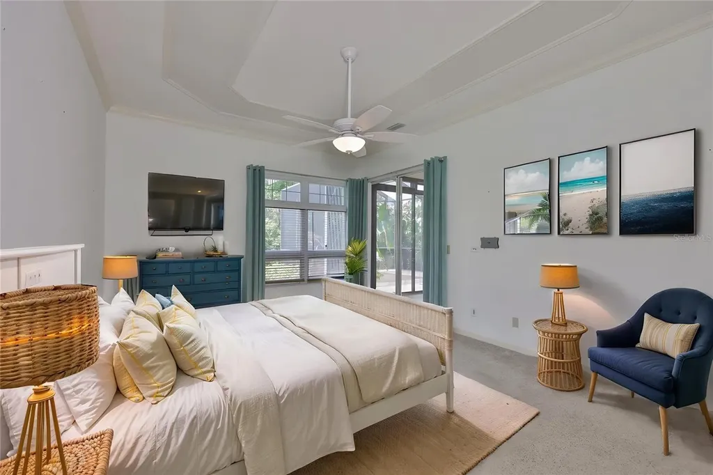 1107 Opal Lane Sun City Center FL 33573