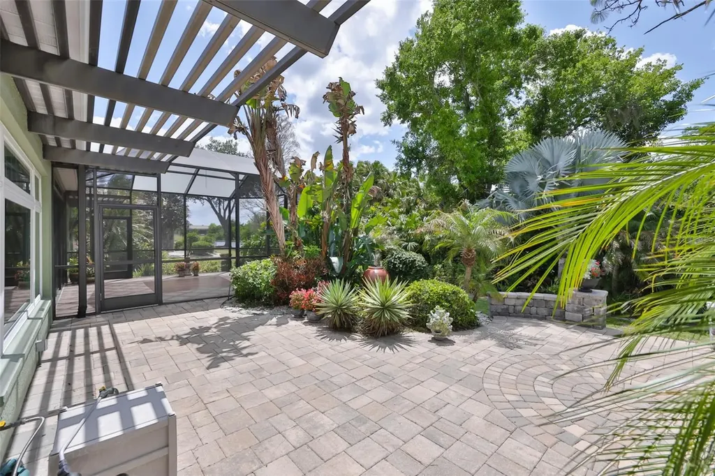 1107 Opal Lane Sun City Center FL 33573