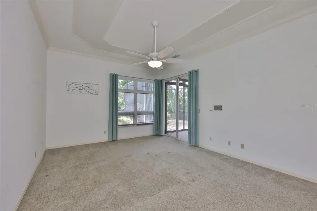 1107 Opal Lane Sun City Center FL 33573
