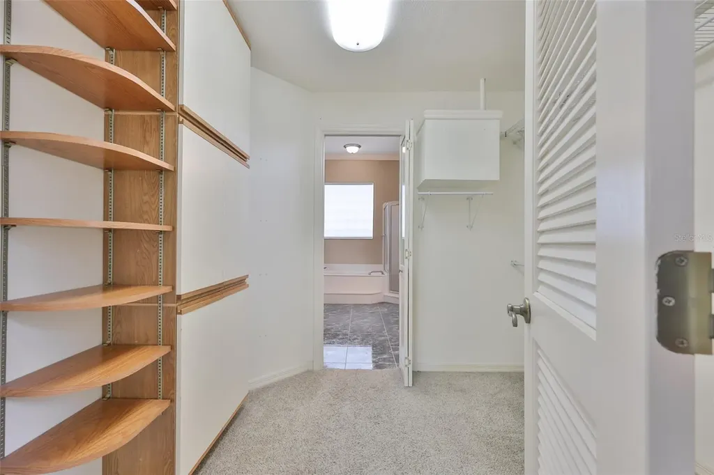 1107 Opal Lane Sun City Center FL 33573