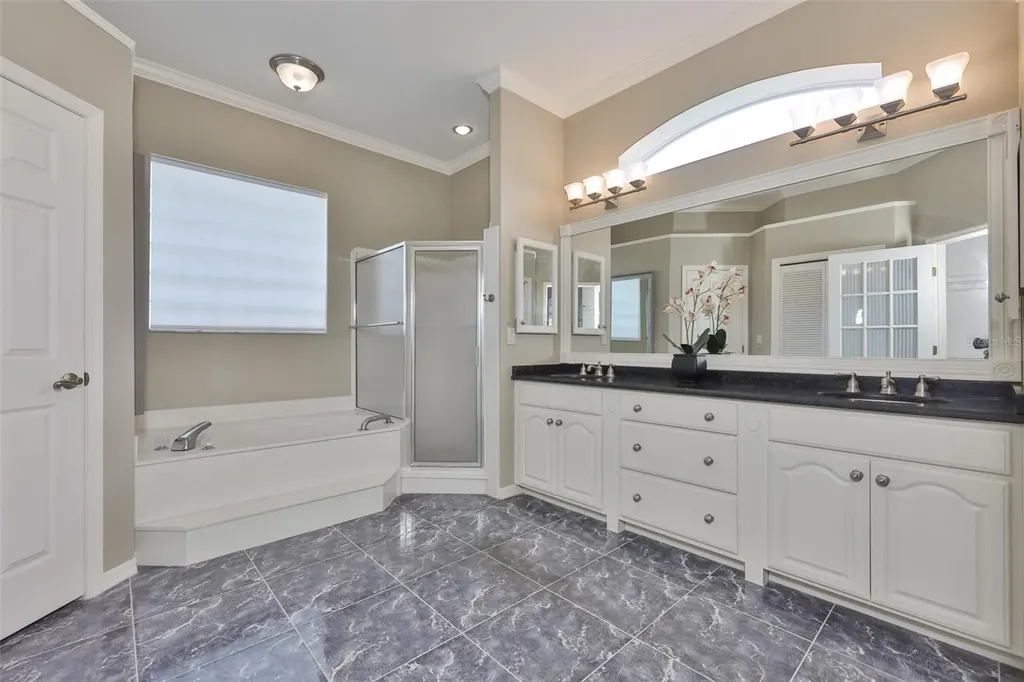 1107 Opal Lane Sun City Center FL 33573