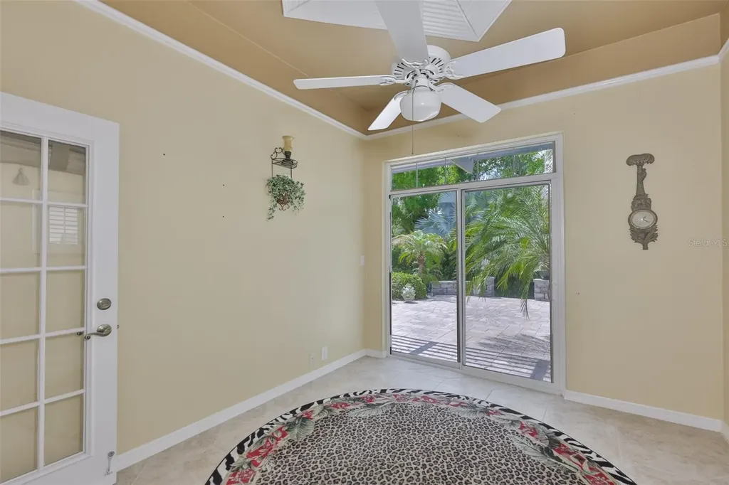 1107 Opal Lane Sun City Center FL 33573